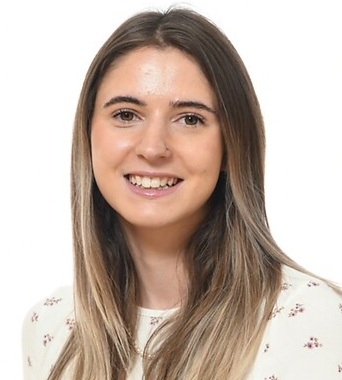 Holly Whitlock
