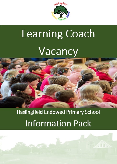 current-vacancies-haslingfield-endowed-primary-school