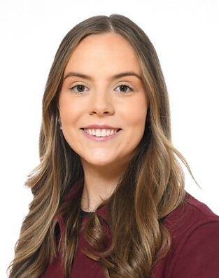 Emma Doherty