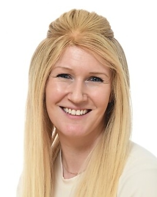 Charlotte Soules
